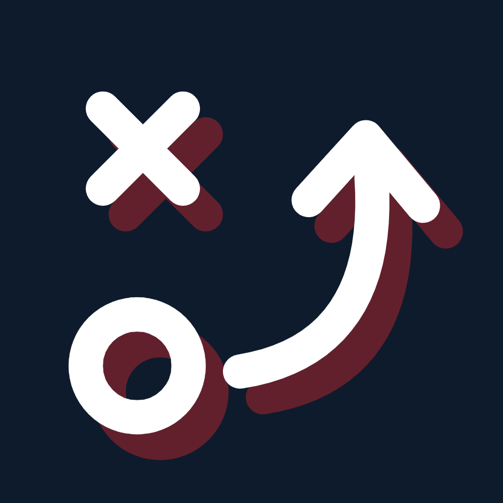 Commish League app icon